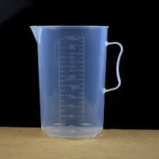 250ml beaker