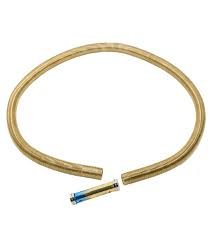 Electromagnetic train