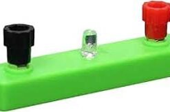 Light emitting diode