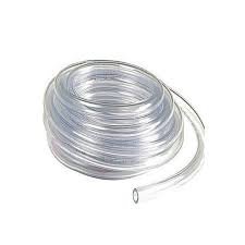 PVC hose