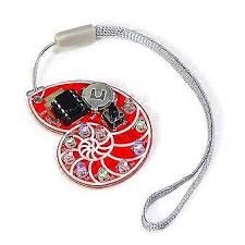 Shell Water Flow Soldering kit