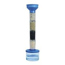 Telescope Adventure Kit Water Purification