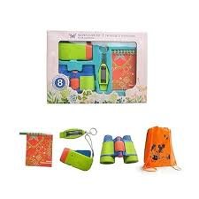 Telescope Adventure Kit