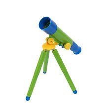Telescope