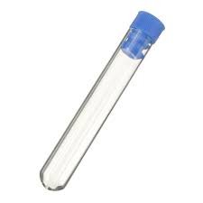 Test tube