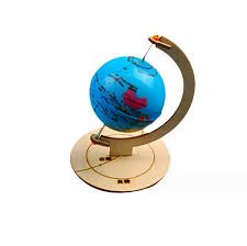 Globe