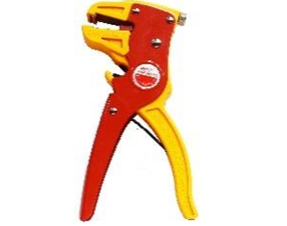 HY 150 Automatic Wire Stripper and Cutter
