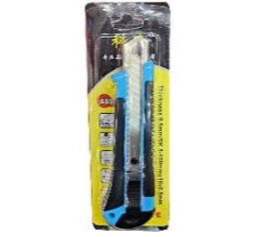 RJ 45 Professional Green Networking Crimp Tool / Plier