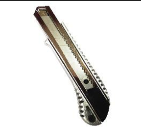 LJ 002 Folding LED Pocket Magnifier / Jeweler's Loupe