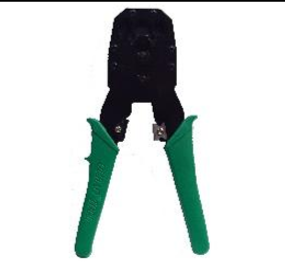 Pride 800 Red Strip Utility Knife / Paper Cutter