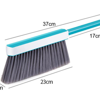 Bed Brush