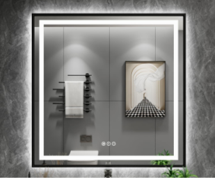 Double key Blyetogth