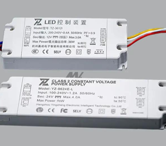 LED Power Supply