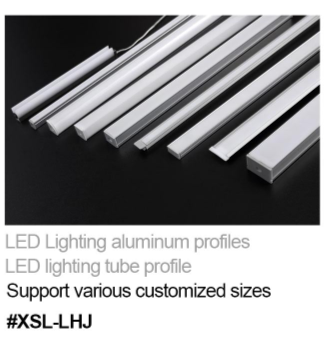 LED Strips