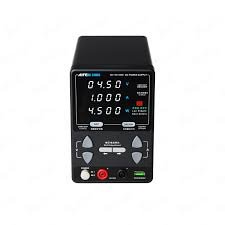 AIFEN 3006 Precision DC Power Supply (30V/6A)