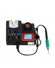 AIFEN A5 Pro SOLDERING STATION