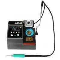 AIFEN A9 pro SOLDERING STATION (C210)