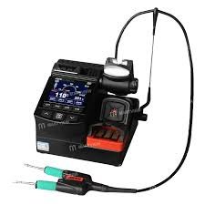 AIFEN A99HD SOLDERING STATION