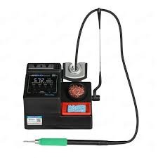 AIFEN A9E SOLDERING STATION (C210)