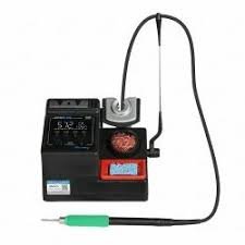 AIFEN A9ED SOLDERING STATION (C210)