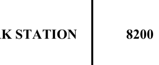 KADA 2018D+ Digital SMD Rework Station