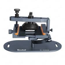 KS 2292 2 IN 1 HEAT FREE SCREEN OPENER