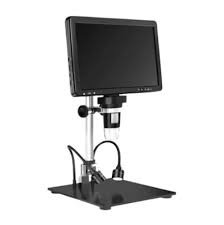 KS 45A BD LED DIGITAL MICROSCOPE