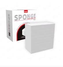 KS K5301 NANO CLEANING SPONGE