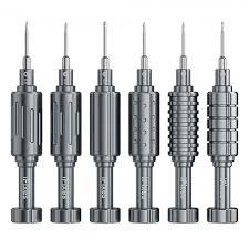 KS RUI SCREWDRIVER SET