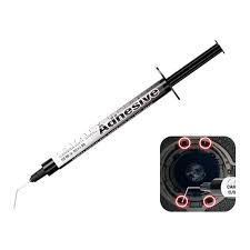 MC C89 Camera Anti Shake Adhesive