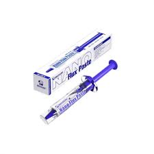 MC M35 Nano Flux Paste 10CC