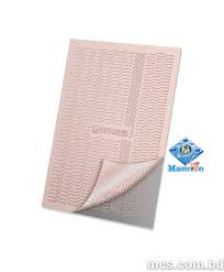 Mechanic Magic Tag for Repair Welding