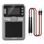 MC PN360 Portable Spot Welder