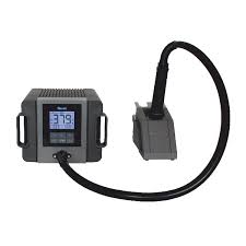 Mechanic T12 Simplex Soldering Station