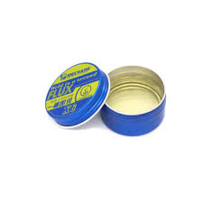MC X6 Flux Paste 20Gram