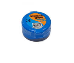 MC XG30 Special Solder Paste 16Gram