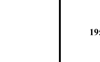 Handheld Mini PCB Drill Set with Power Adapter