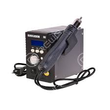 Quick 2008 Rework Station