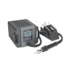 QC 861PRO SMART DESOLDERING STATION