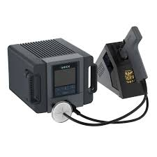 QC TV2 DESOLDERING GUN