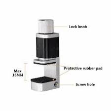 Relife RL-008A LCD Screen Fixing Clip