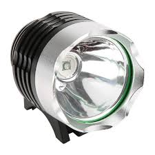 Relife RL-014 Double Core UV Curing Lamp