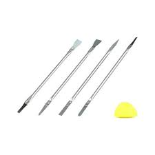 Relife RL-049 CPU Removal Tools