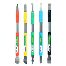 Relife RL-049A Multifunction Prying Knife Set