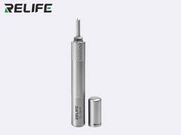 Relife RL-066C Glass Blasting Pen