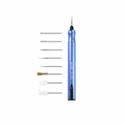 Relife RL-068C Smart Sanding Pen