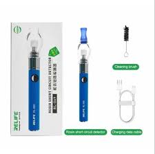 Relife RL-069 Rosin Short Circuit Detector