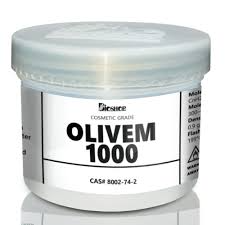 Relife RL-098 Thermal Silicon Sheet