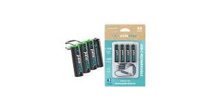 Relife RL-601L Card Slot Motherboard Fixture