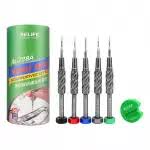 Relife RL-728A 2D Screwdriver Set